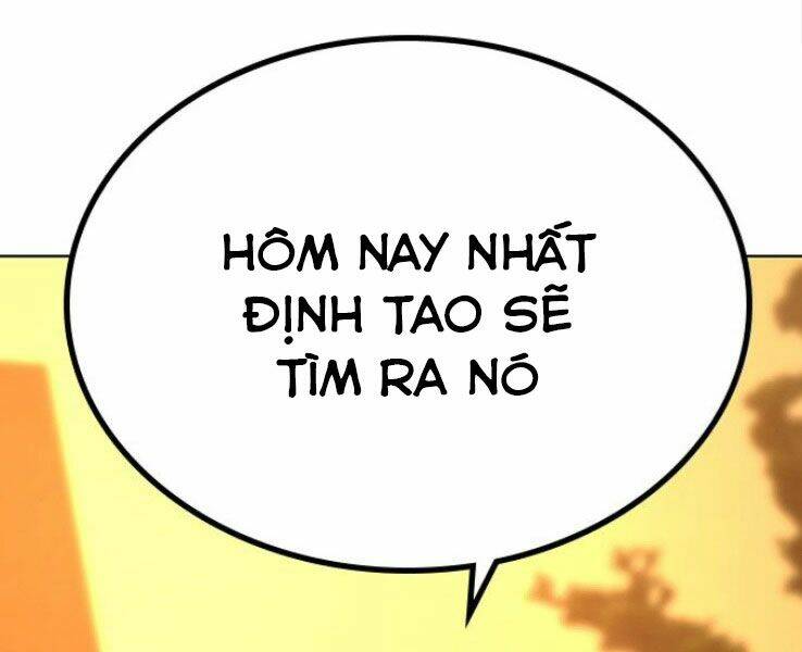 Chapter 17