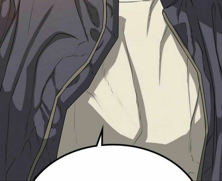 Chapter 17