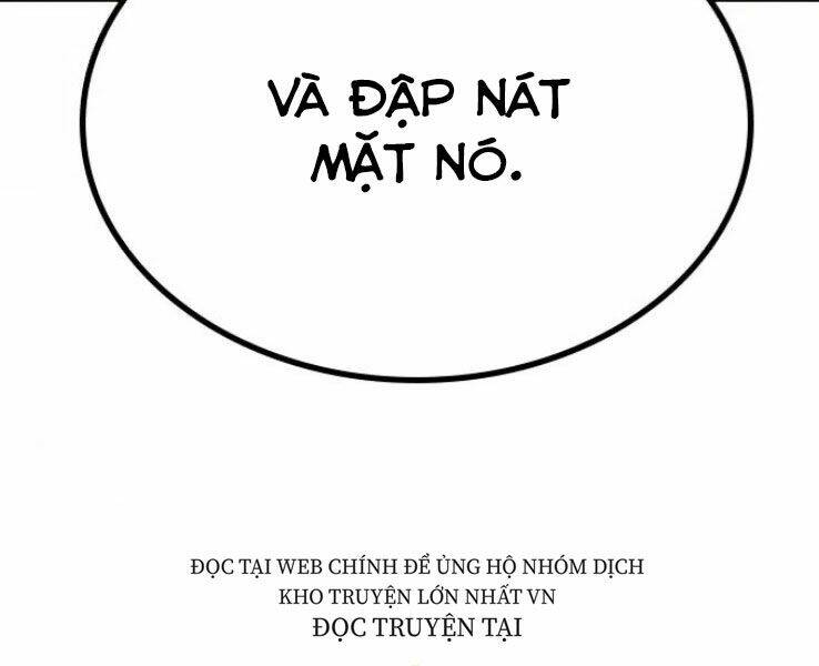 Chapter 17