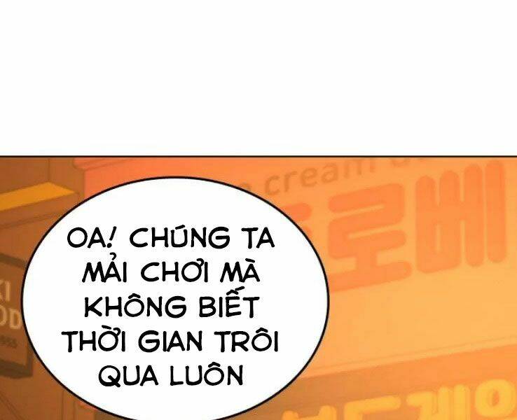 Chapter 17