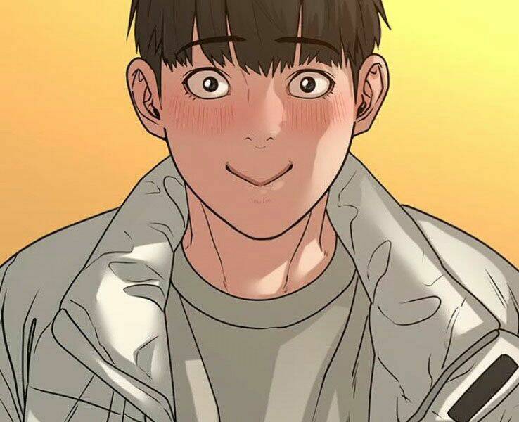 Chapter 17