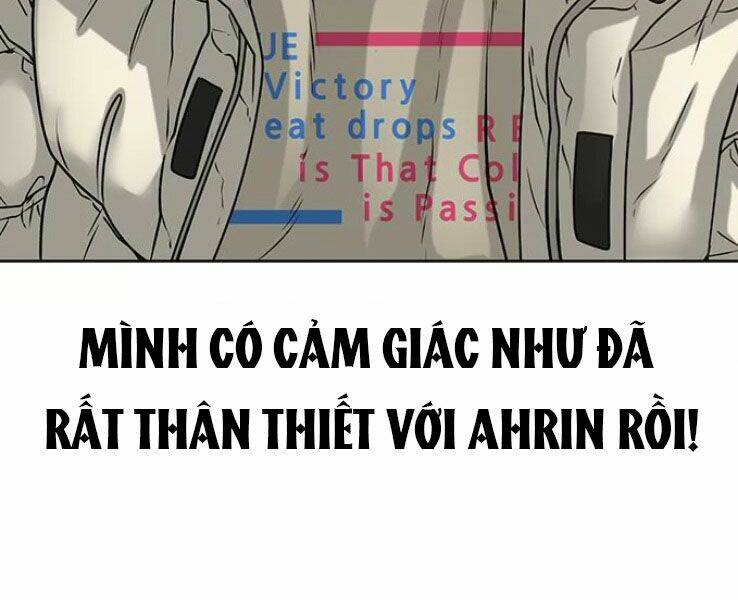 Chapter 17