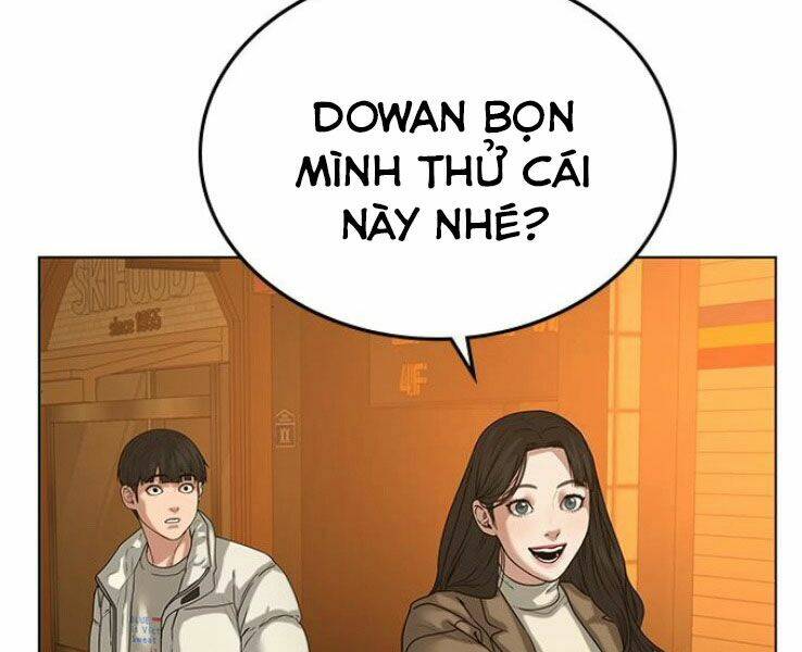 Chapter 17