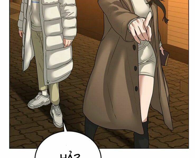 Chapter 17