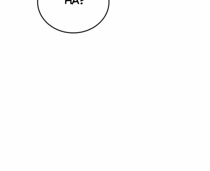 Chapter 17