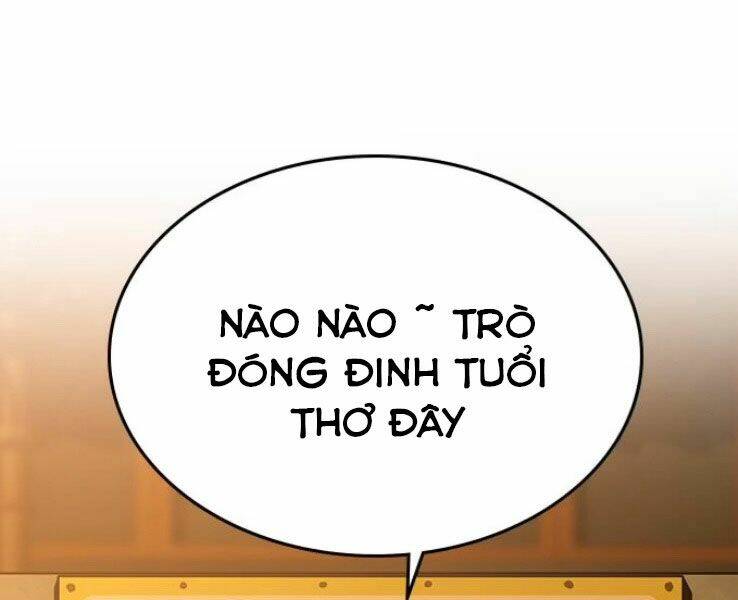 Chapter 17
