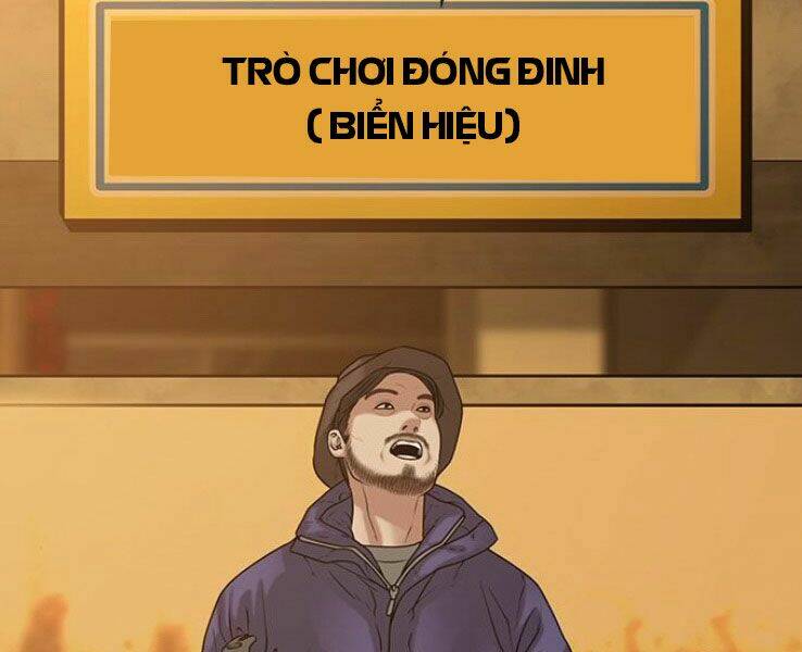Chapter 17
