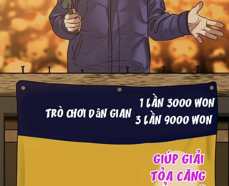 Chapter 17