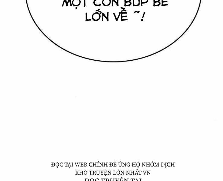Chapter 17