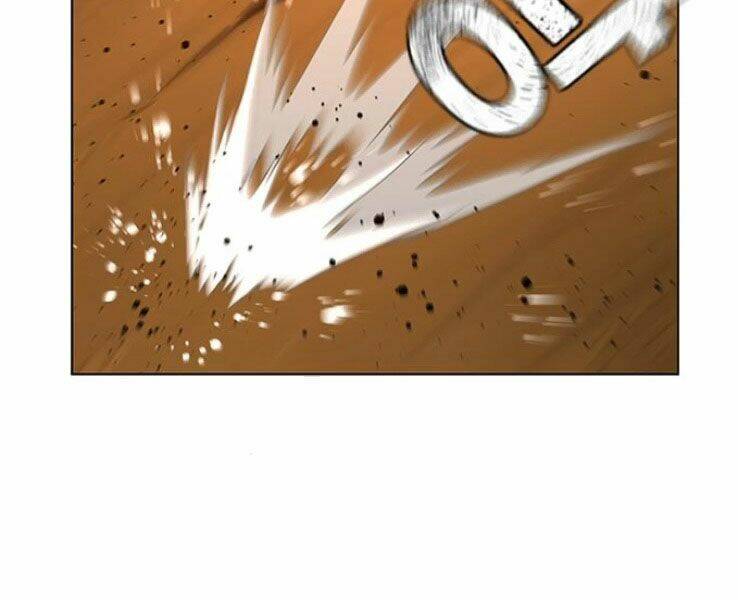 Chapter 17