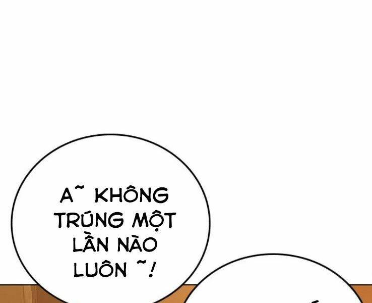 Chapter 17