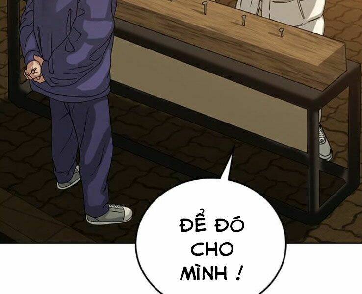 Chapter 17