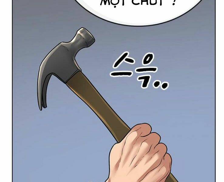 Chapter 17