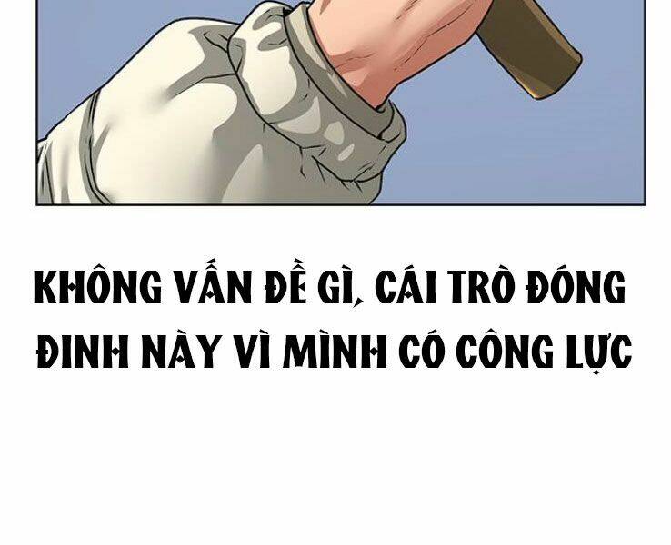 Chapter 17