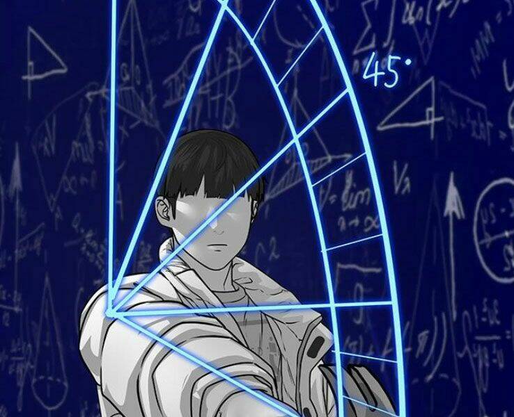 Chapter 17