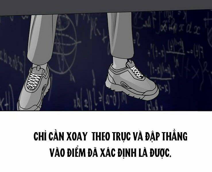 Chapter 17