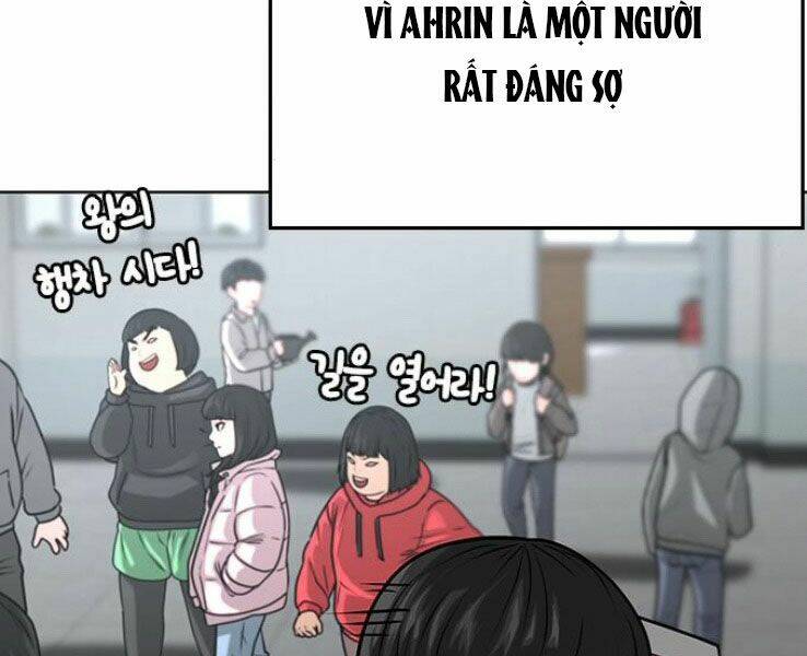 Chapter 17