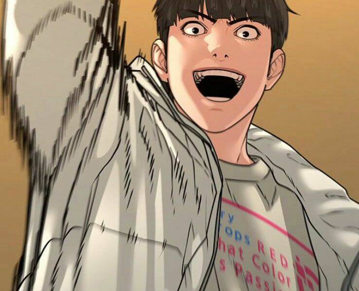 Chapter 17