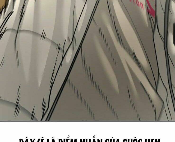 Chapter 17
