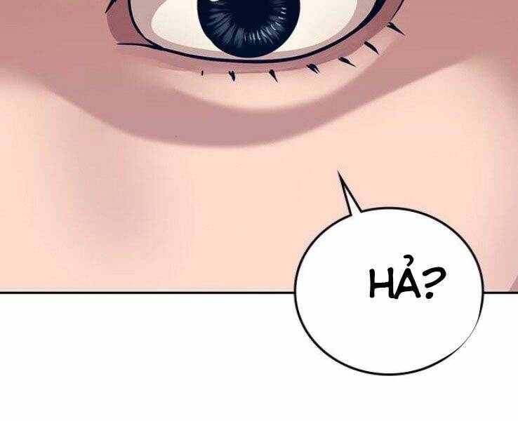 Chapter 17