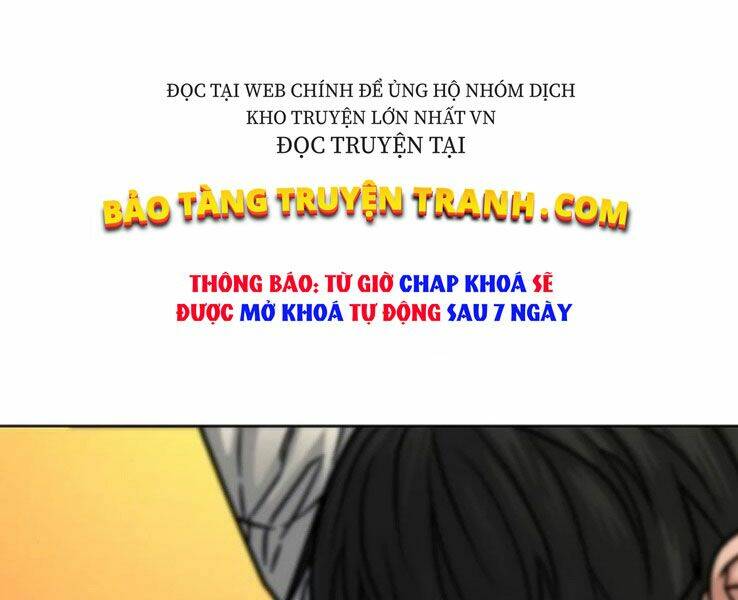 Chapter 17