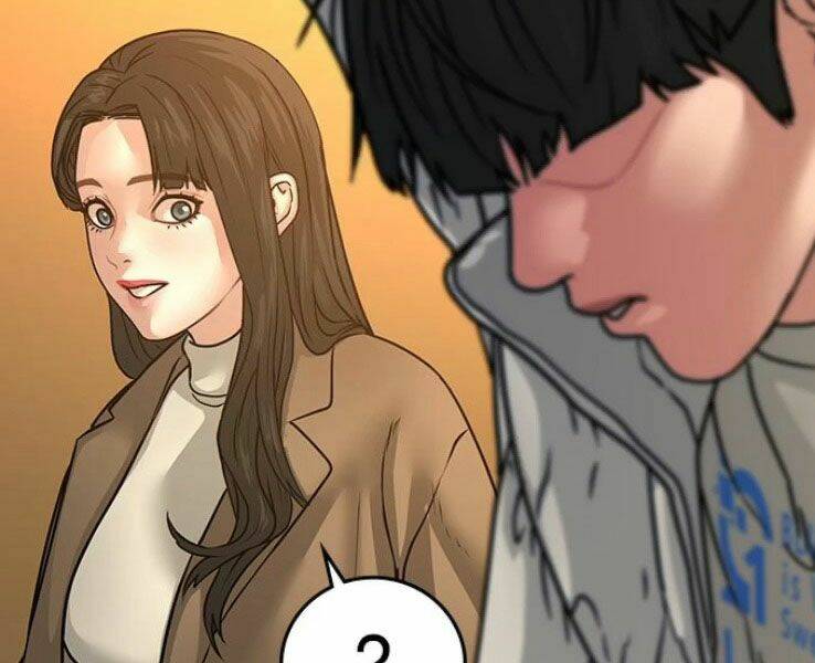 Chapter 17