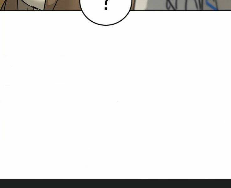 Chapter 17