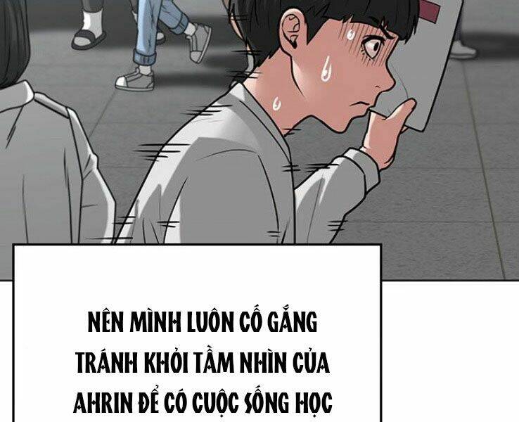 Chapter 17