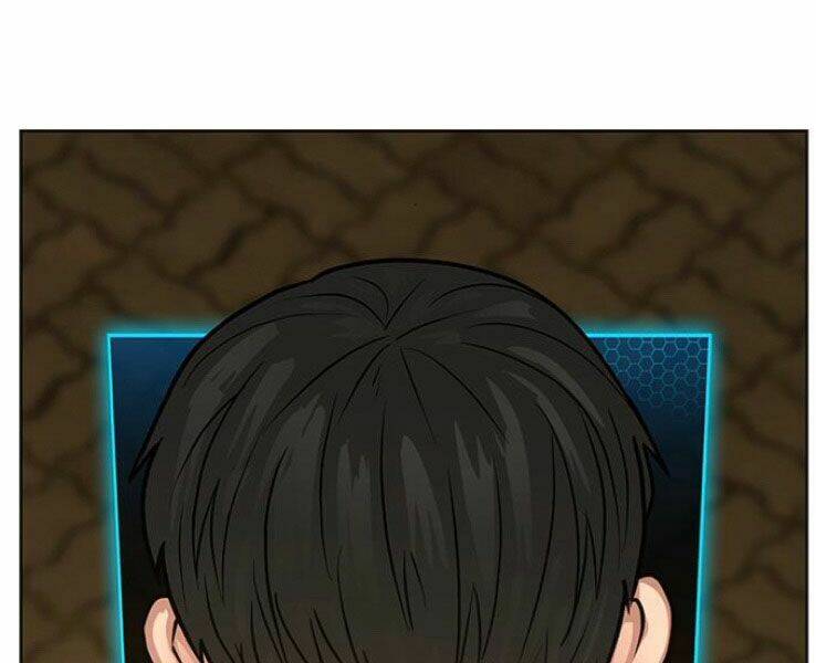 Chapter 17