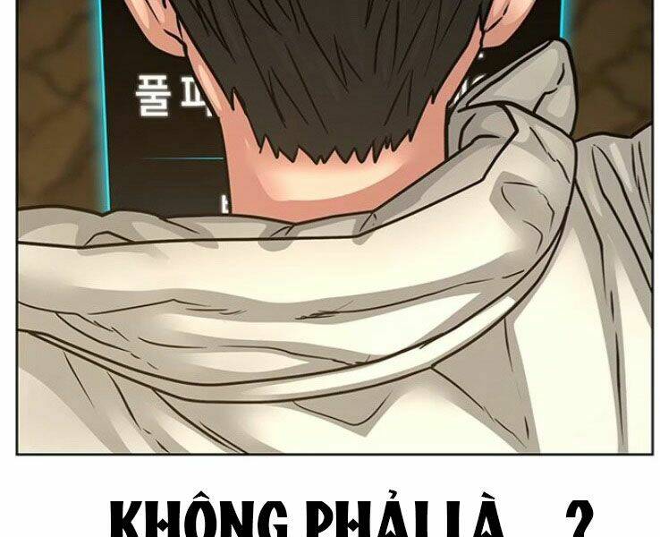 Chapter 17