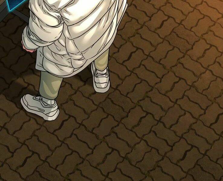 Chapter 17