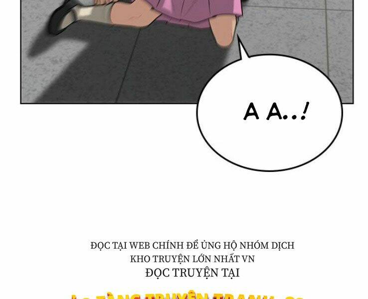 Chapter 17