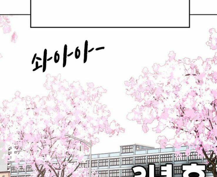 Chapter 17