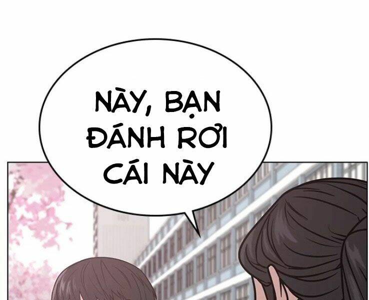 Chapter 17