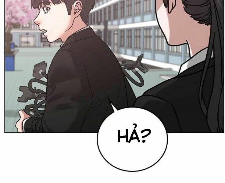 Chapter 17