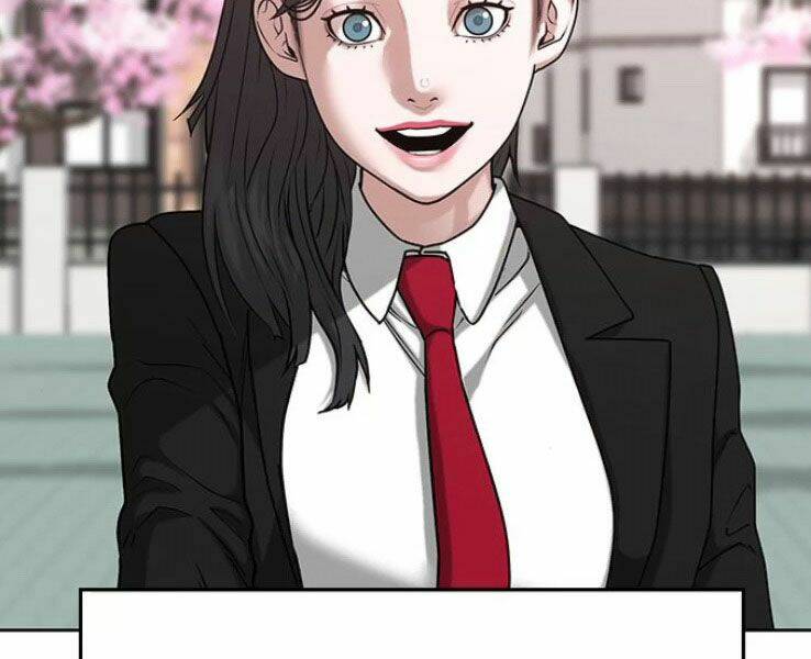 Chapter 17