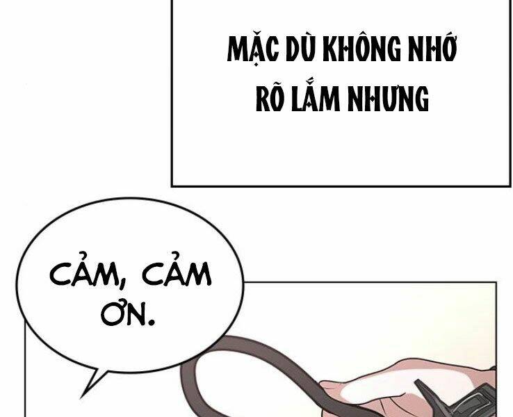 Chapter 17