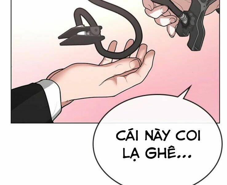 Chapter 17