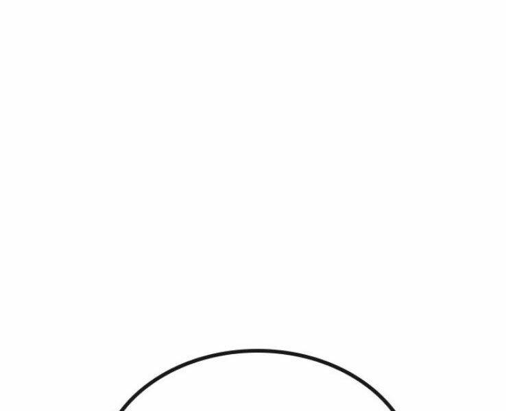 Chapter 17