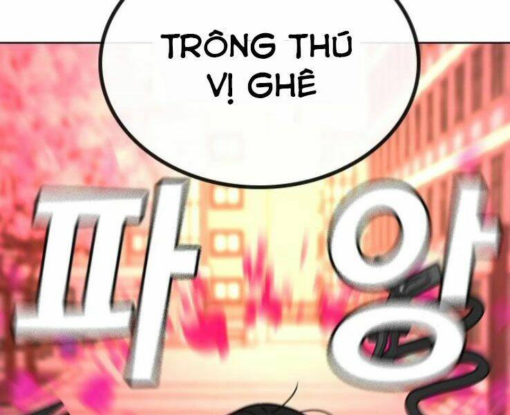 Chapter 17