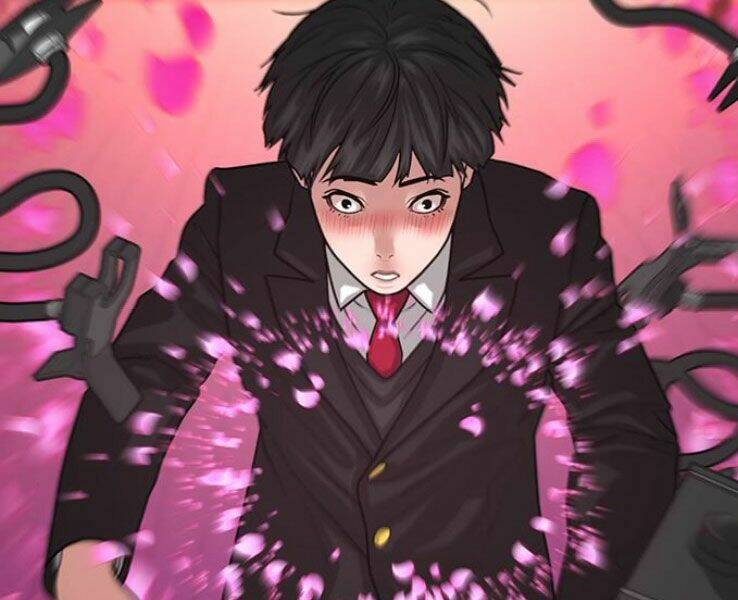 Chapter 17