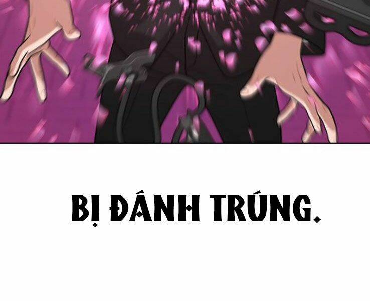 Chapter 17