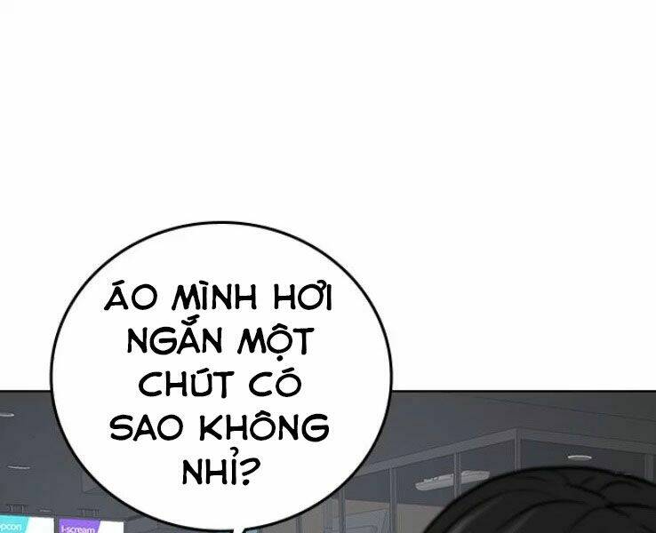 Chapter 17