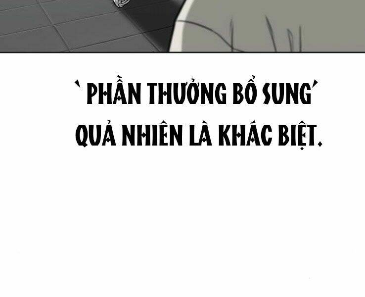 Chapter 17