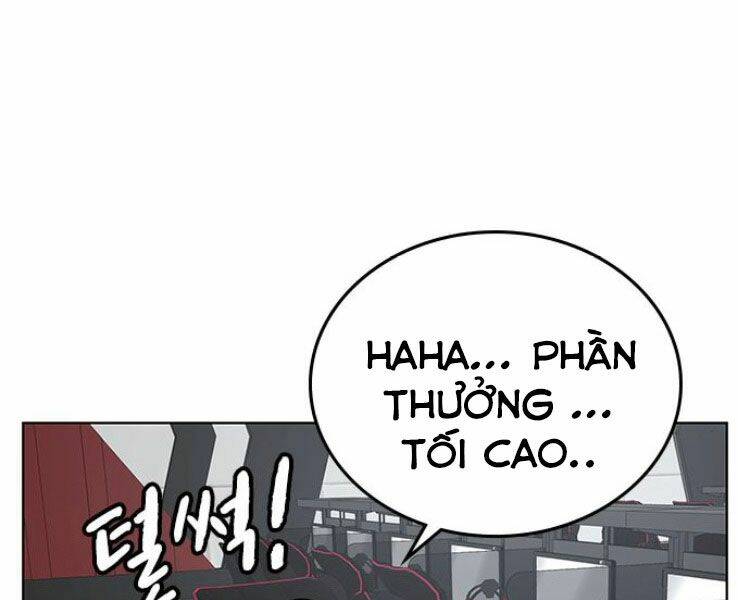 Chapter 17
