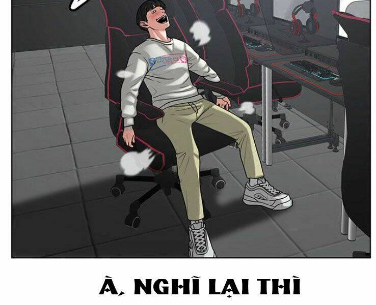 Chapter 17