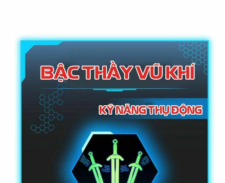 Chapter 17