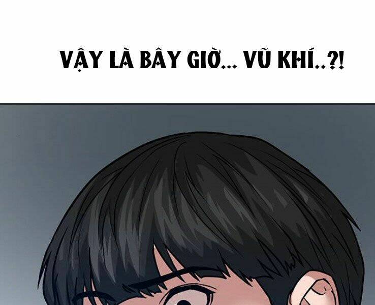 Chapter 17