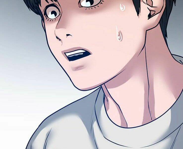 Chapter 17