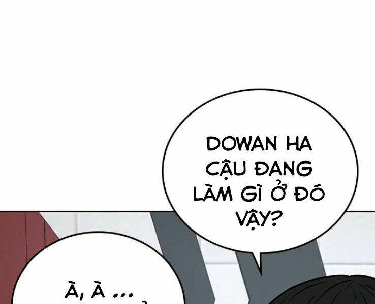 Chapter 17